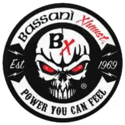 Bassani
