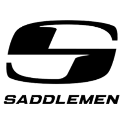 Saddlemen