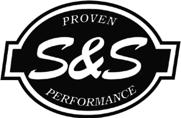 S&S Performance