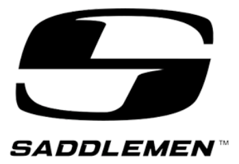Saddlemen