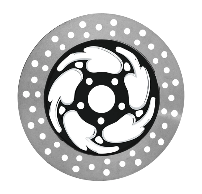 Brakes