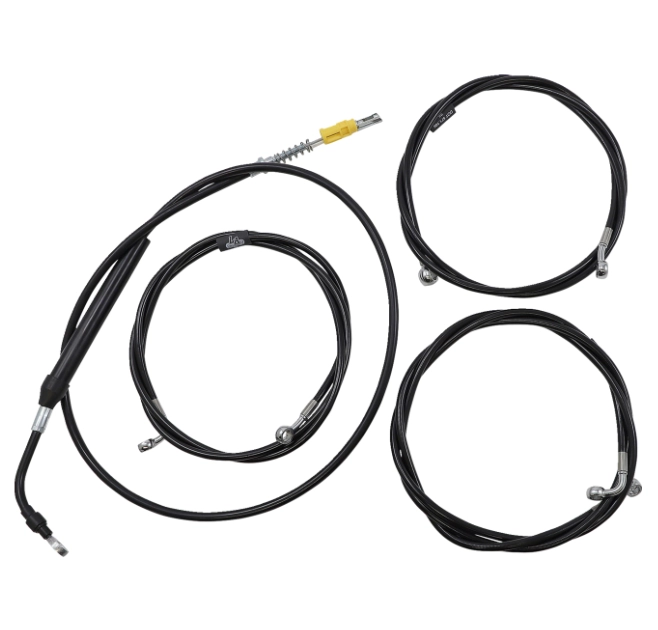 Electrical