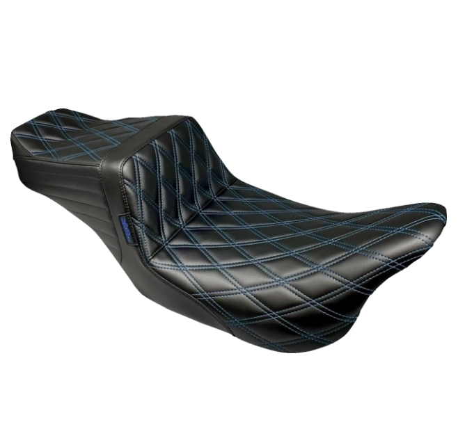 seats