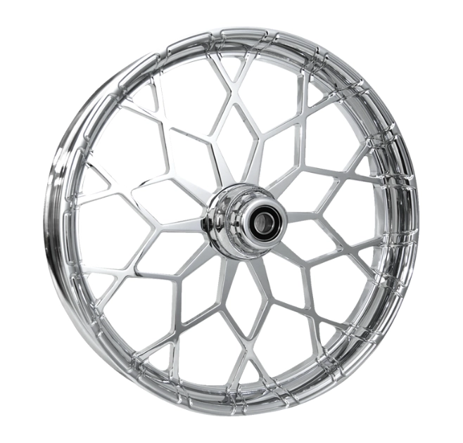 Wheels