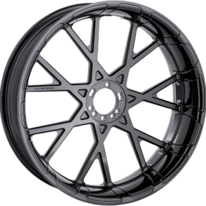 Rim – Procross – Rear – Black – 18×5.5